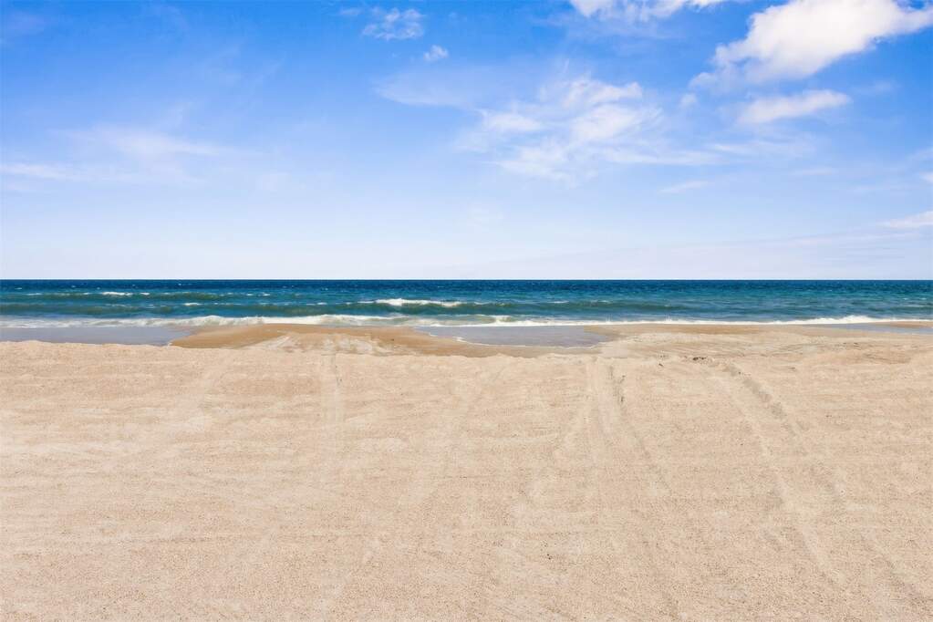 Land/Vacant Land's Image 12