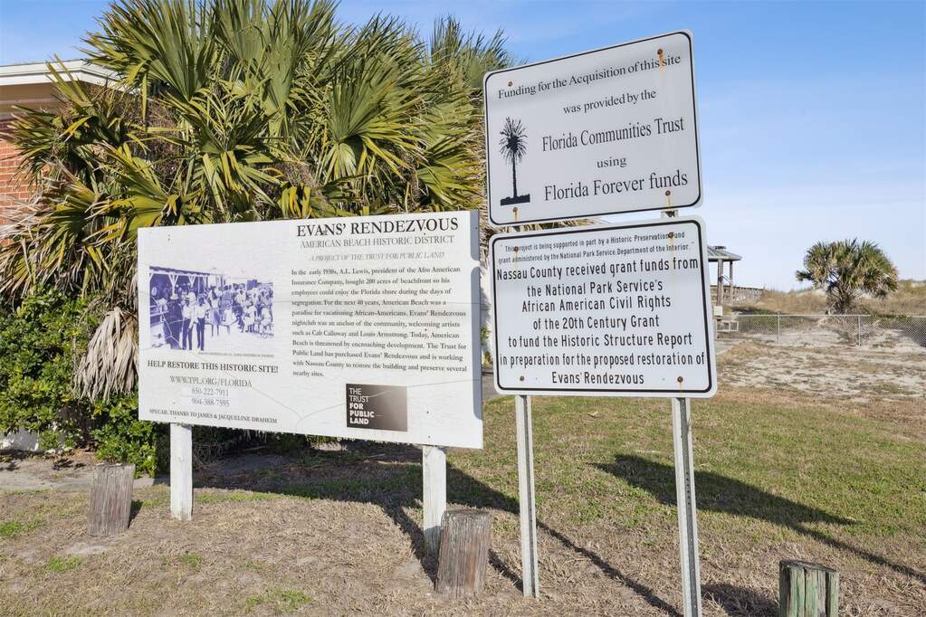 Land/Vacant Land's Image 16