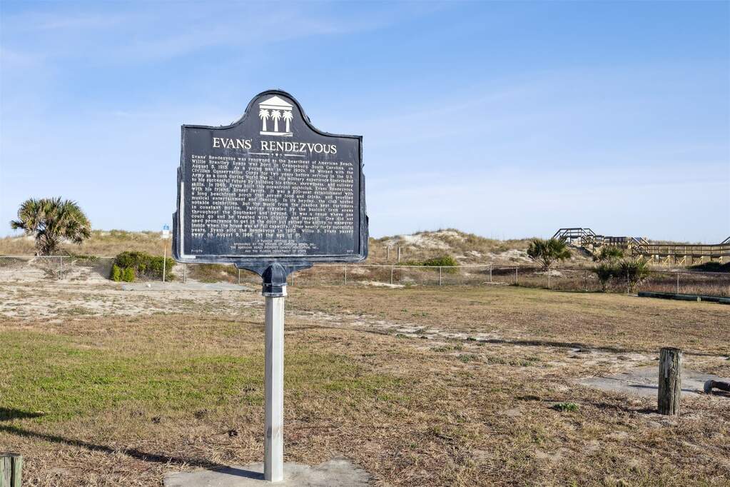 Land/Vacant Land's Image 17