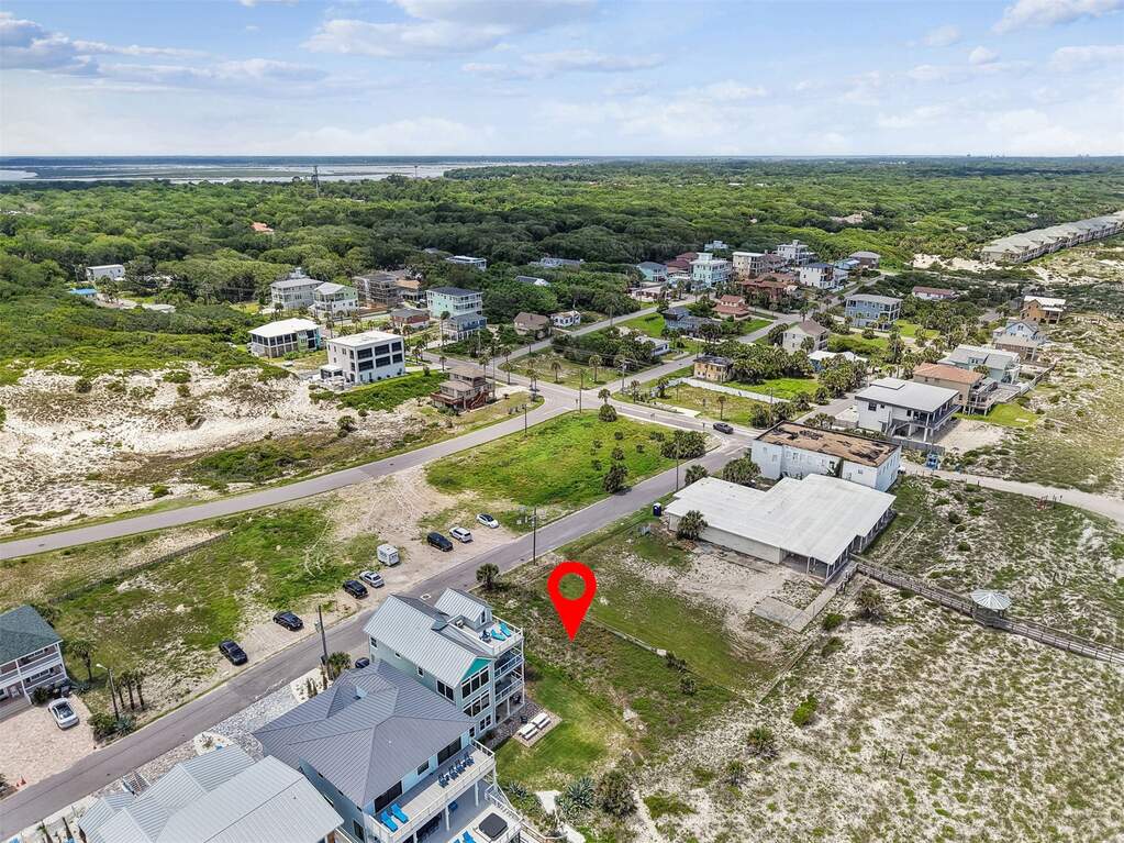 Land/Vacant Land's Image 3