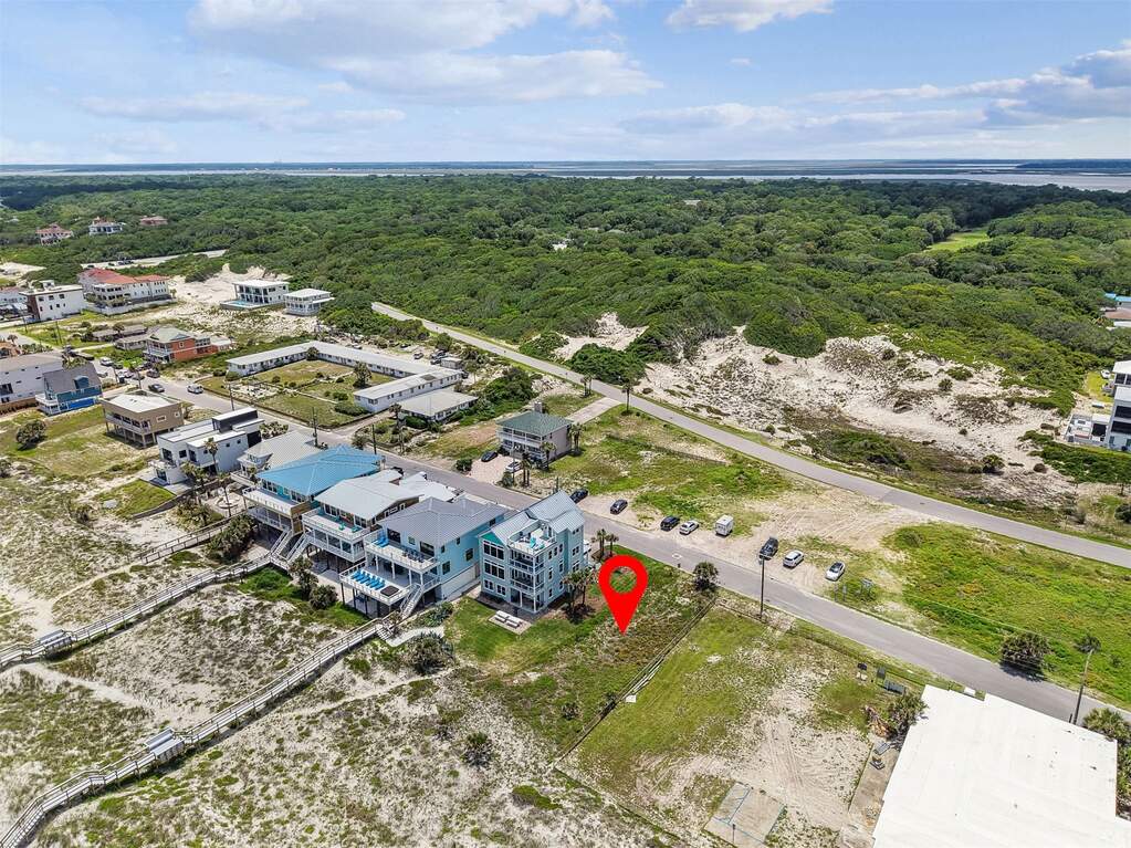 Land/Vacant Land's Image 4