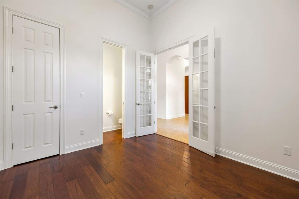 4 Bedroom Single Family Home/House's Image 11