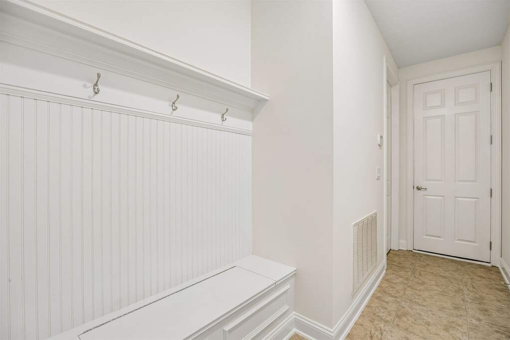 4 Bedroom Single Family Home/House's Image 29