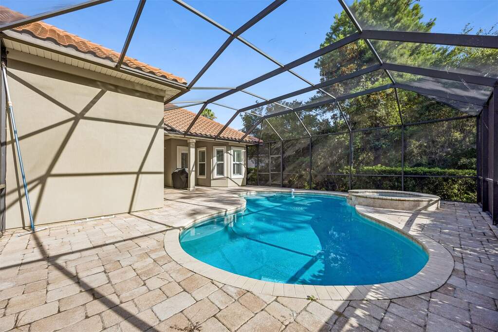 4 Bedroom Single Family Home/House's Image 32