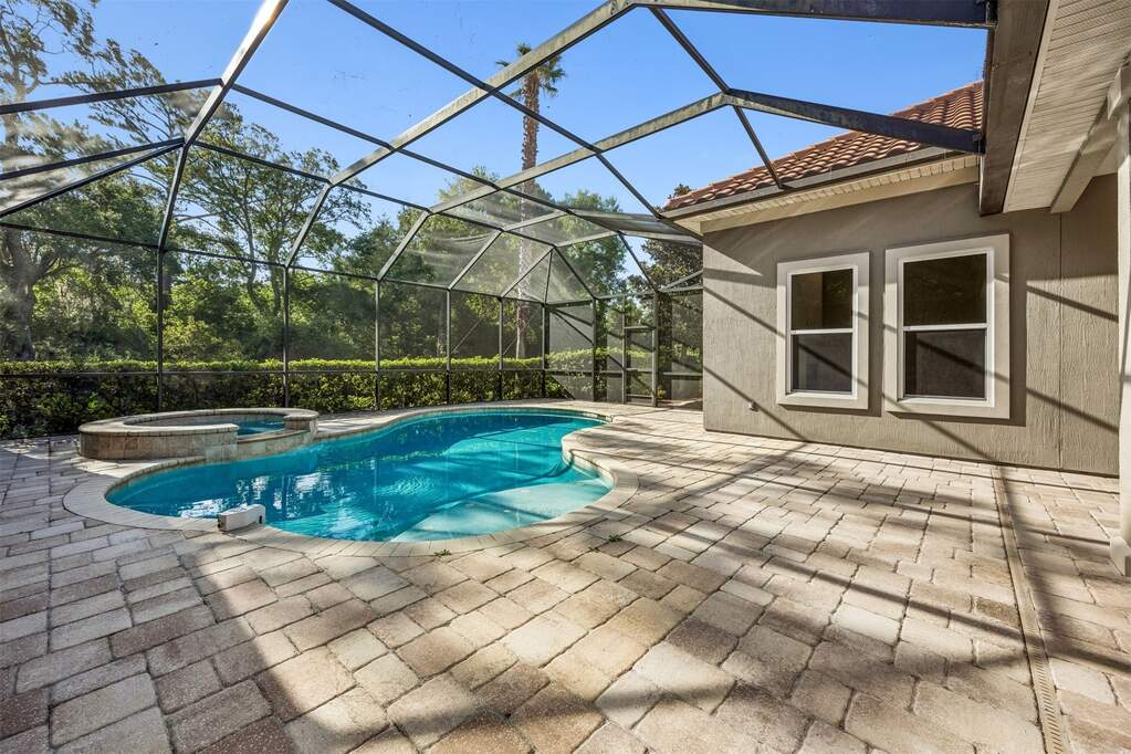 4 Bedroom Single Family Home/House's Image 33