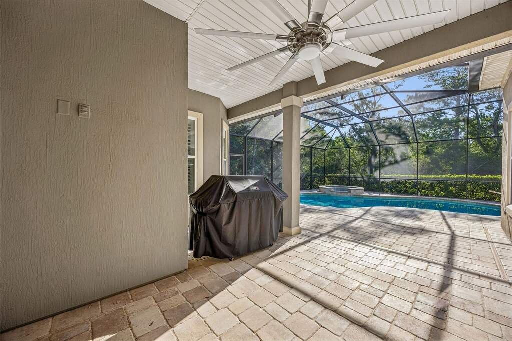 4 Bedroom Single Family Home/House's Image 34