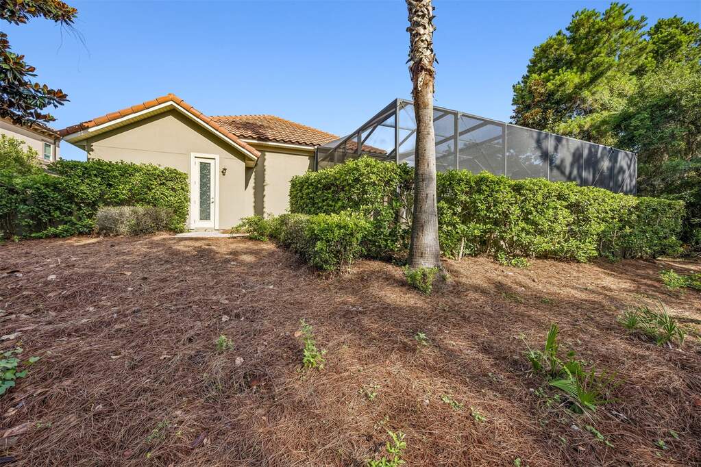 4 Bedroom Single Family Home/House's Image 35