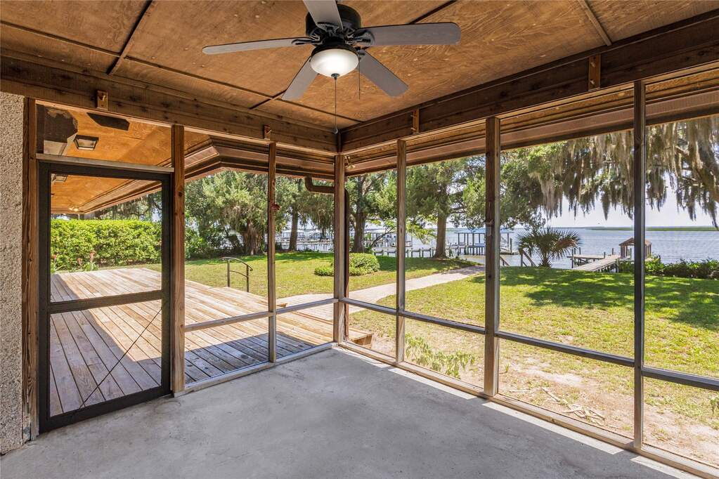 3 Bedroom Single Family Home/House's Image 16