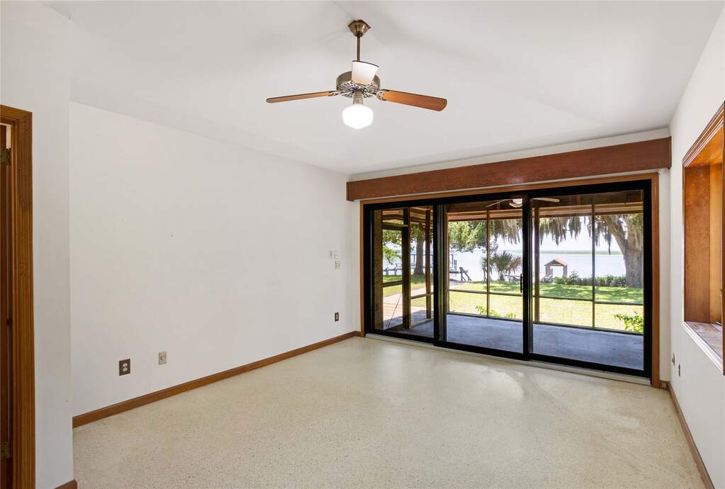 3 Bedroom Single Family Home/House's Image 22