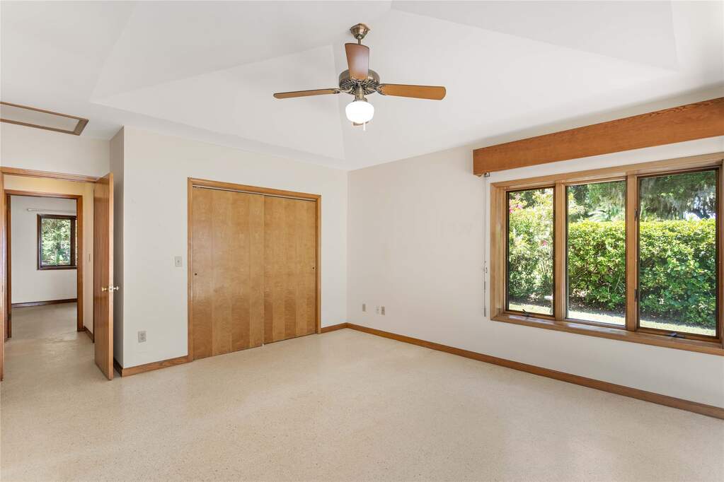 3 Bedroom Single Family Home/House's Image 23