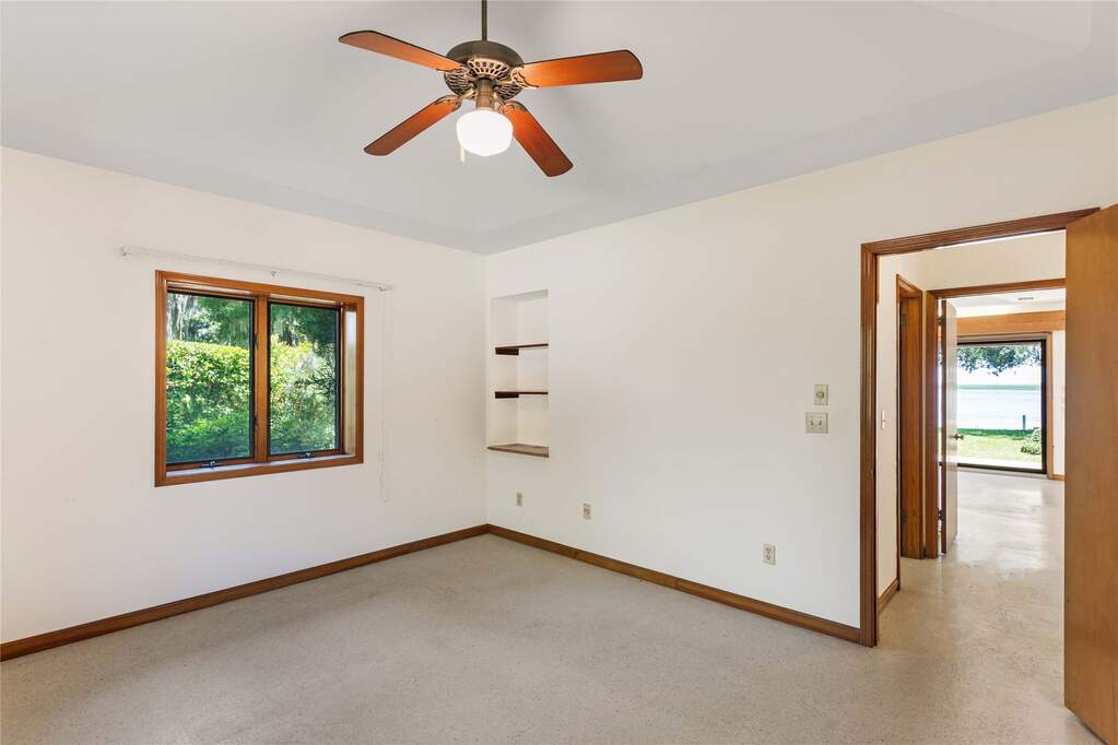 3 Bedroom Single Family Home/House's Image 24