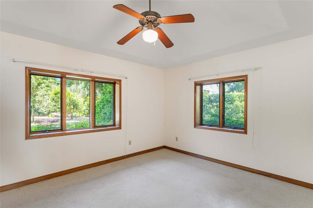 3 Bedroom Single Family Home/House's Image 25