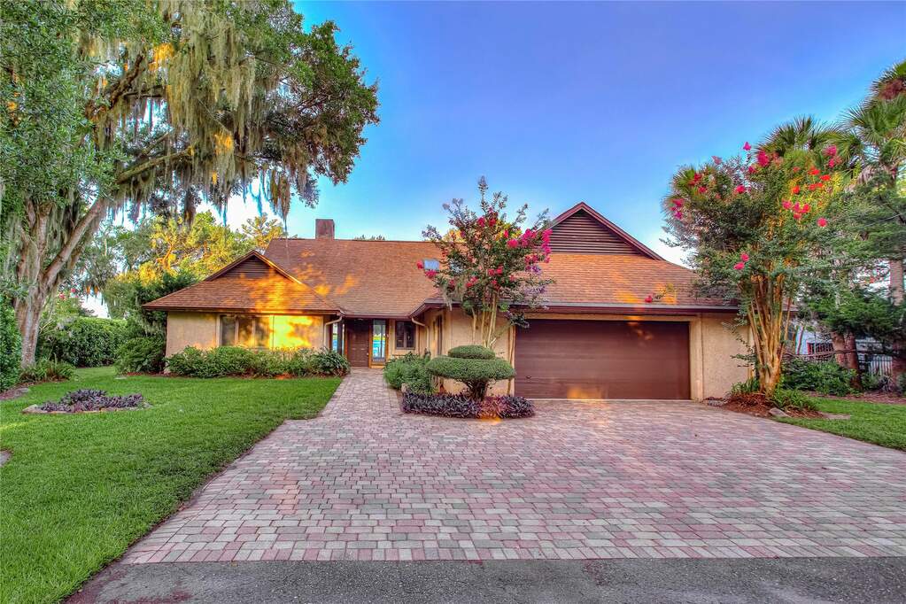 3 Bedroom Single Family Home/House's Image 26