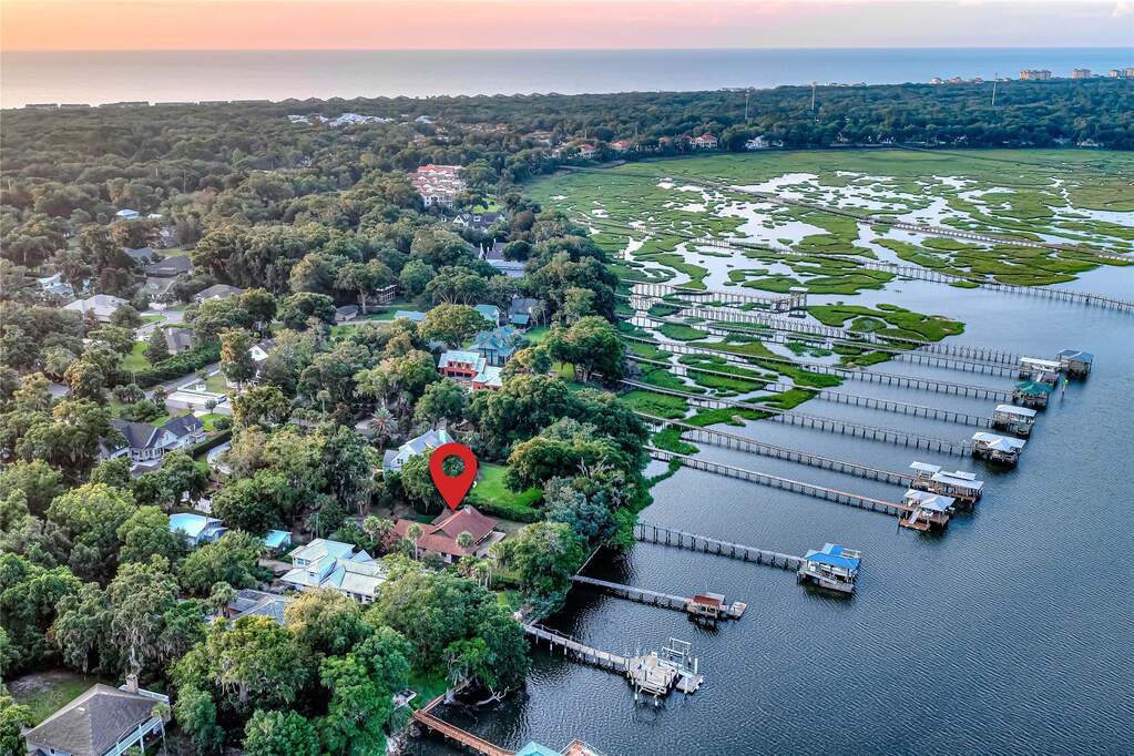 Property Slider Image