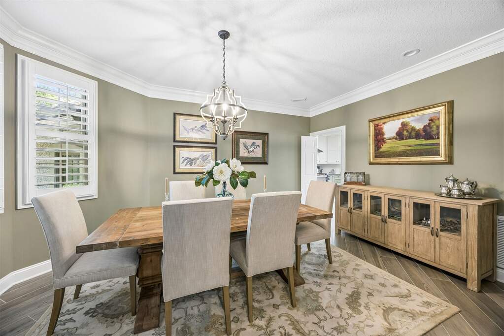 3 Bedroom Single Family Home/House's Image 14