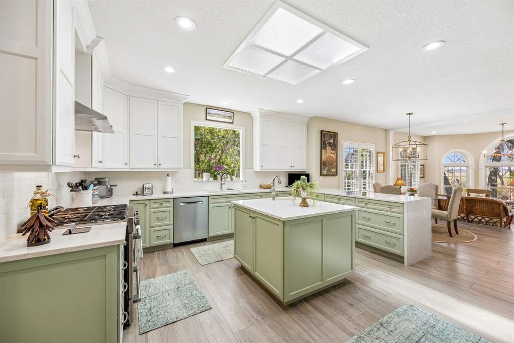 3 Bedroom Single Family Home/House's Image 15