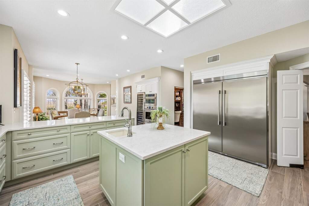 3 Bedroom Single Family Home/House's Image 17