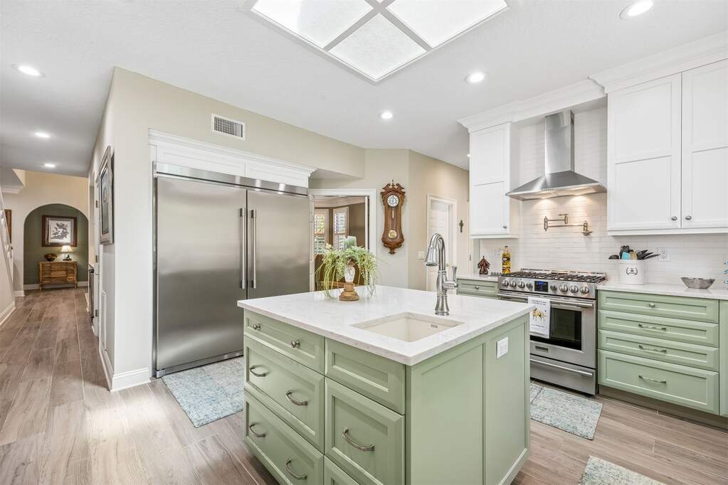 3 Bedroom Single Family Home/House's Image 18
