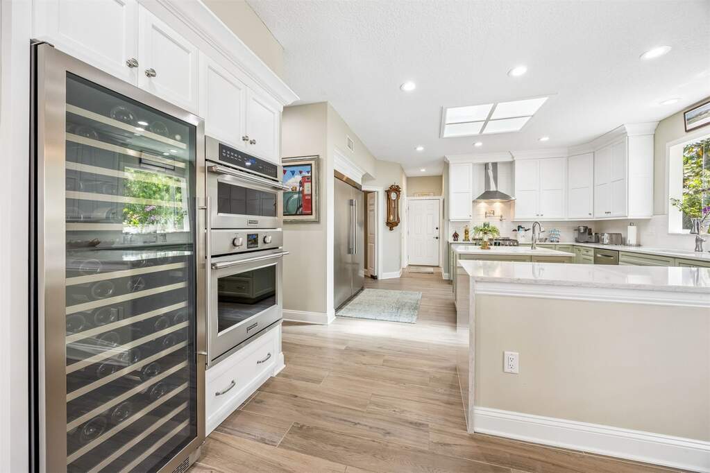3 Bedroom Single Family Home/House's Image 19