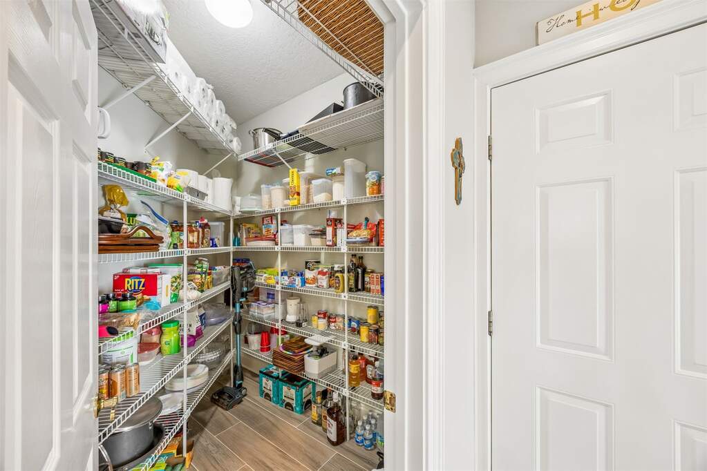 3 Bedroom Single Family Home/House's Image 20