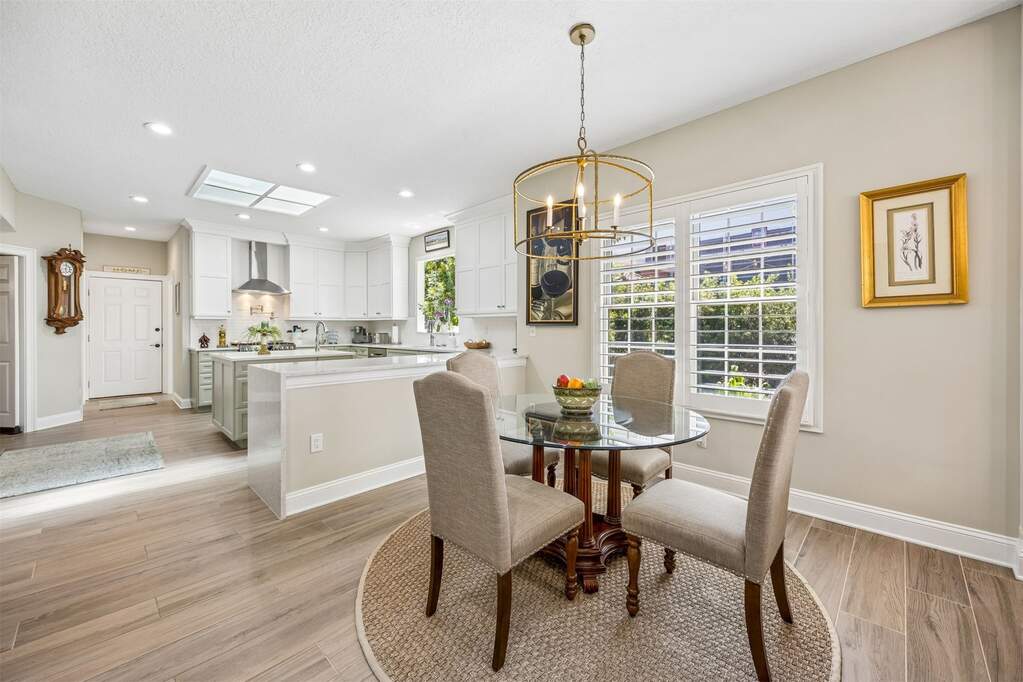 3 Bedroom Single Family Home/House's Image 21