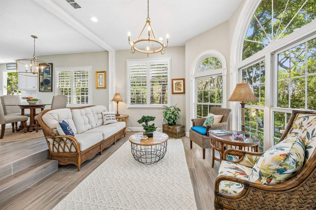 3 Bedroom Single Family Home/House's Image 23