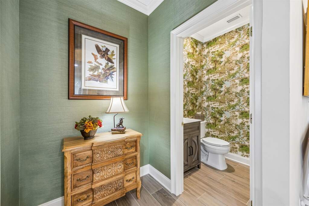 3 Bedroom Single Family Home/House's Image 25