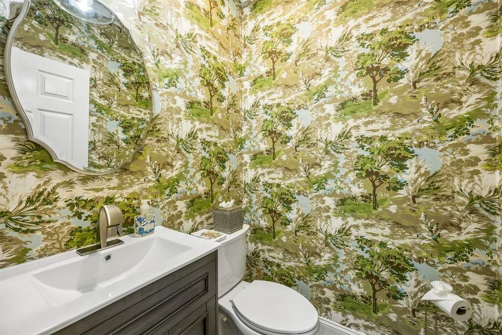 3 Bedroom Single Family Home/House's Image 26