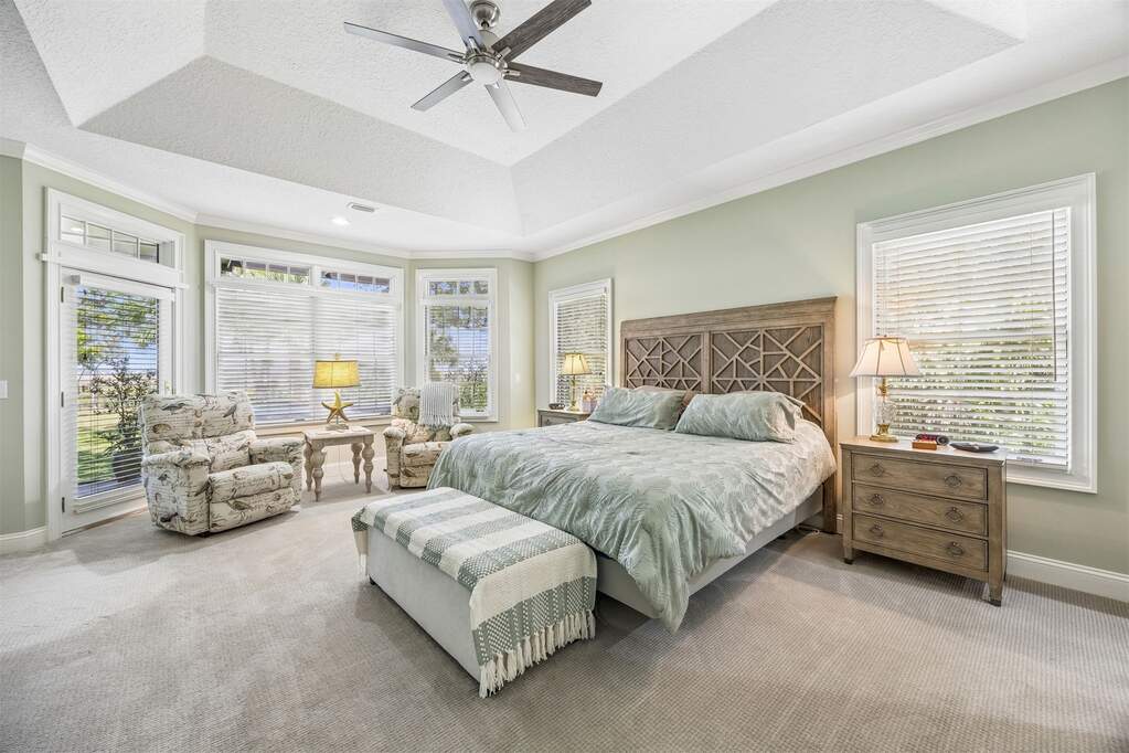 3 Bedroom Single Family Home/House's Image 27