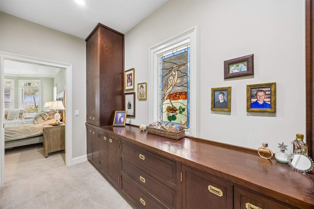 3 Bedroom Single Family Home/House's Image 28