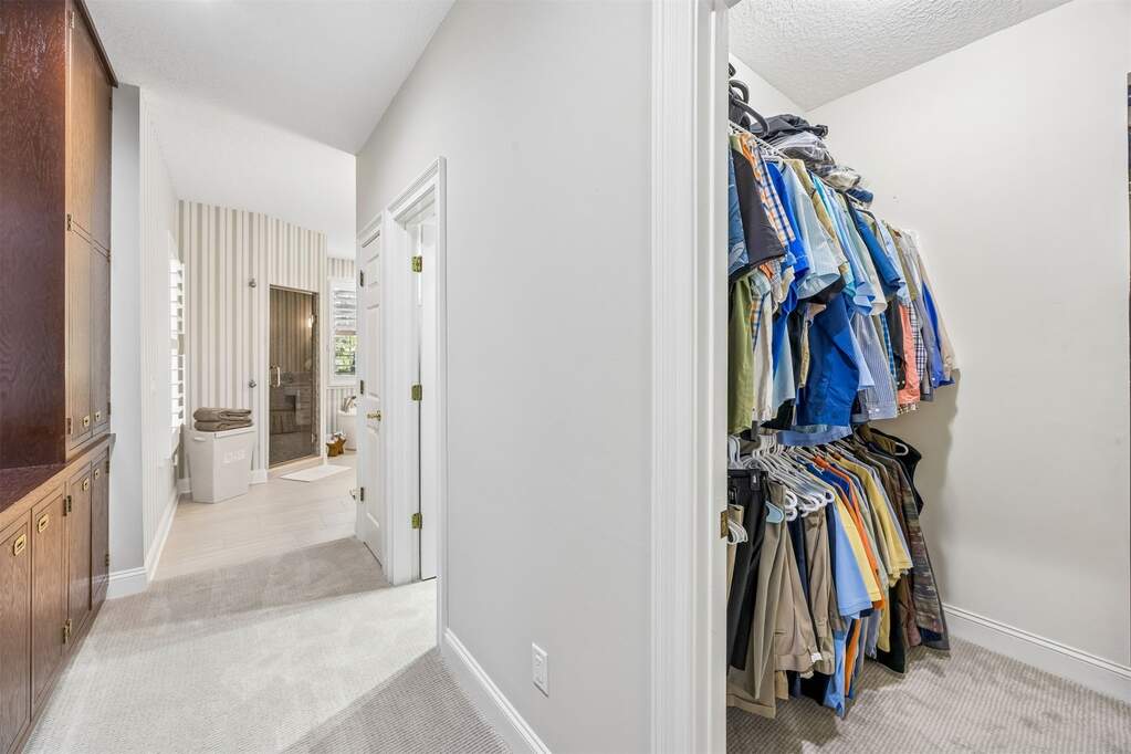 3 Bedroom Single Family Home/House's Image 29