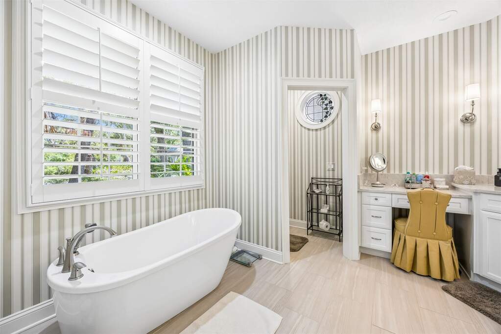 3 Bedroom Single Family Home/House's Image 31