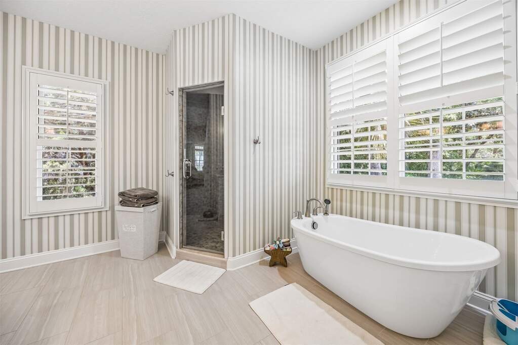 3 Bedroom Single Family Home/House's Image 33