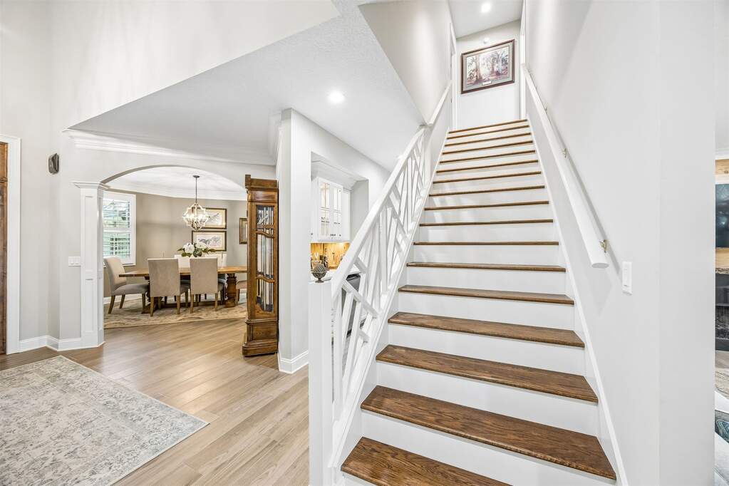 3 Bedroom Single Family Home/House's Image 34