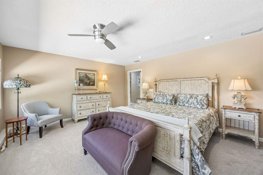 3 Bedroom Single Family Home/House's Image 37