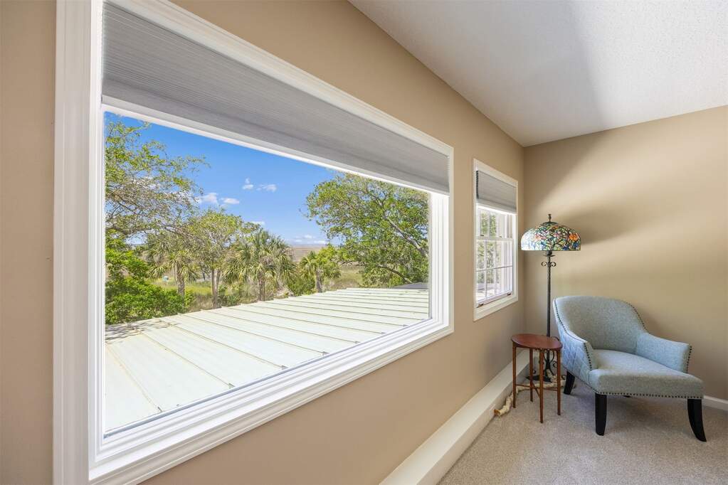 3 Bedroom Single Family Home/House's Image 39