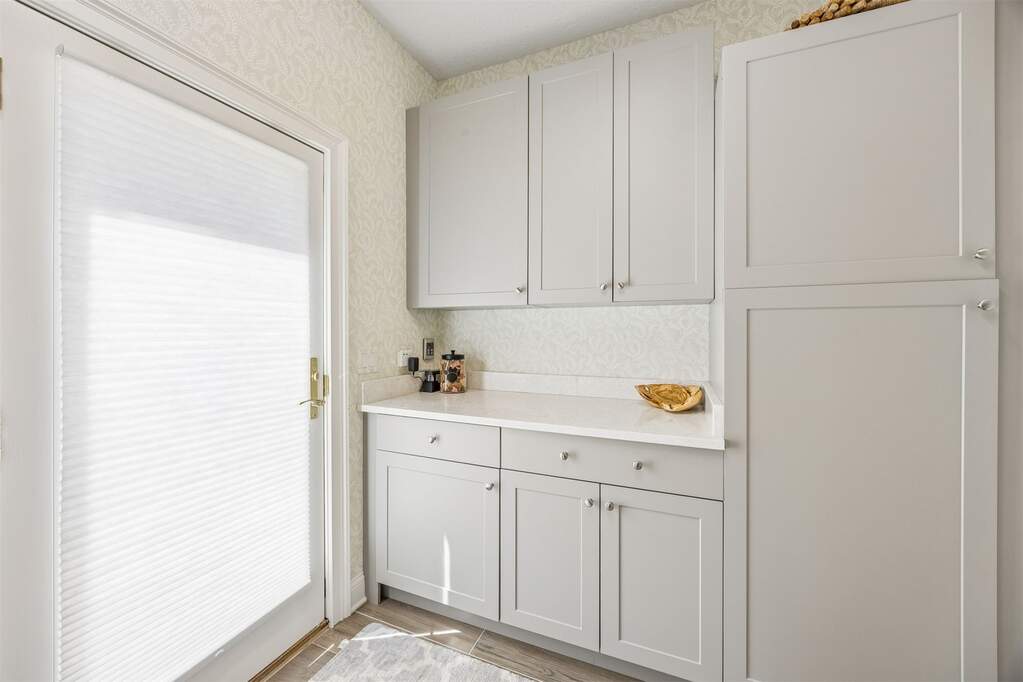 3 Bedroom Single Family Home/House's Image 42