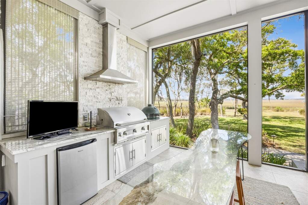 3 Bedroom Single Family Home/House's Image 45