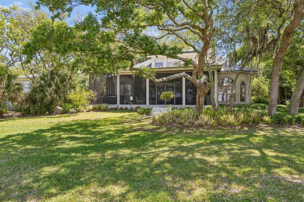 3 Bedroom Single Family Home/House's Image 55