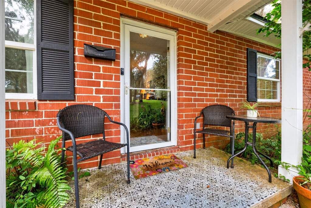 3 Bedroom Single Family Home/House's Image 7