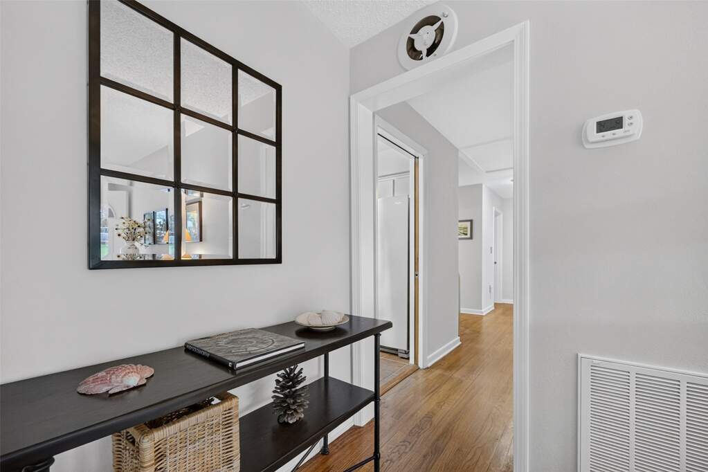 3 Bedroom Single Family Home/House's Image 18