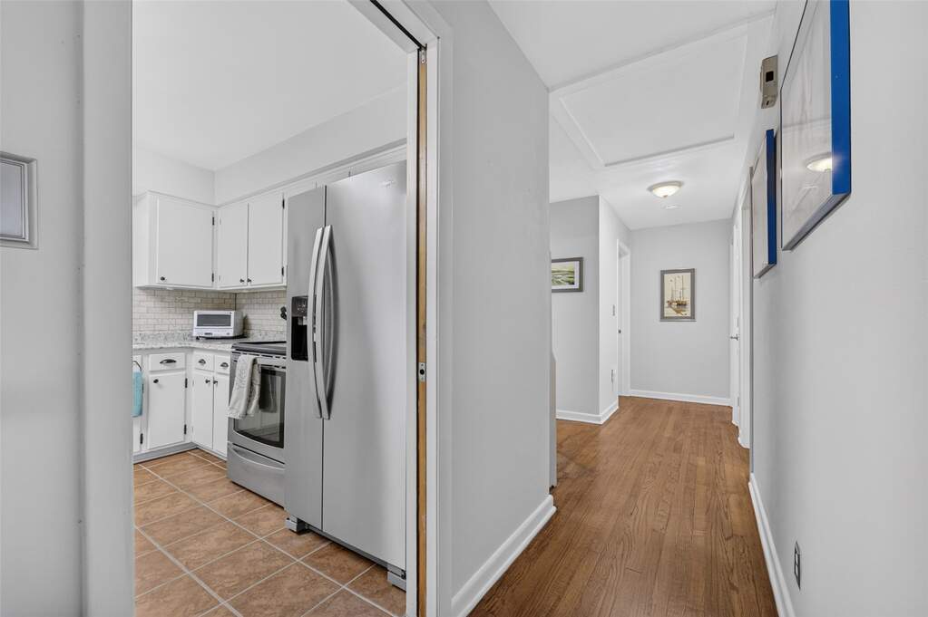3 Bedroom Single Family Home/House's Image 19