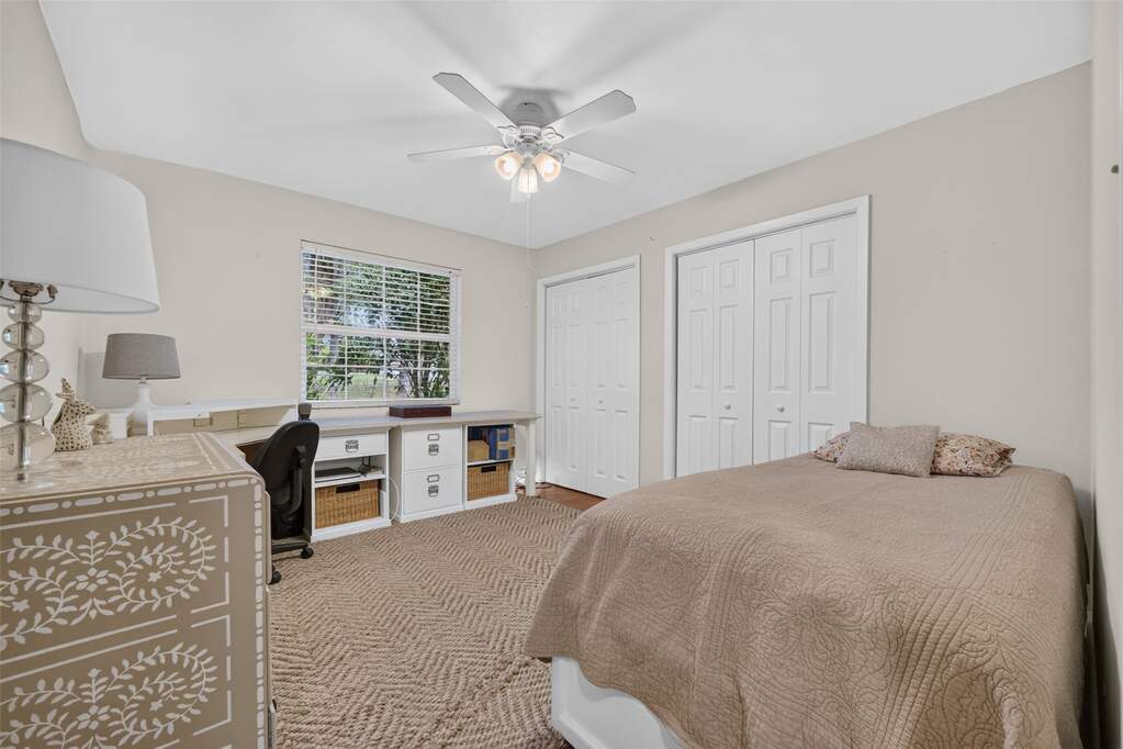 3 Bedroom Single Family Home/House's Image 20