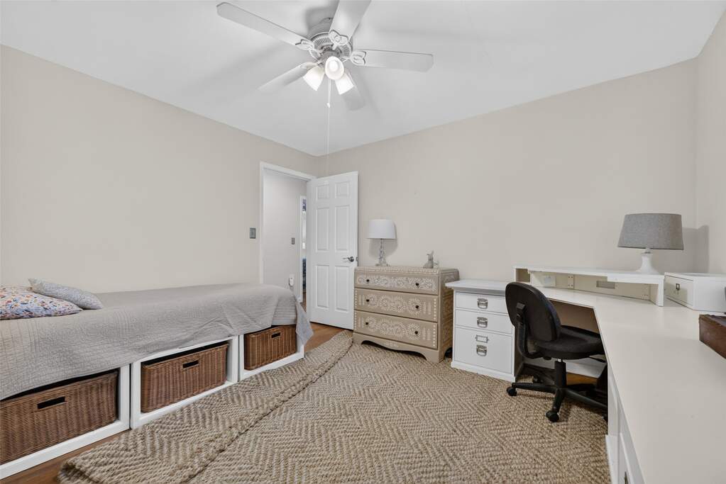3 Bedroom Single Family Home/House's Image 21