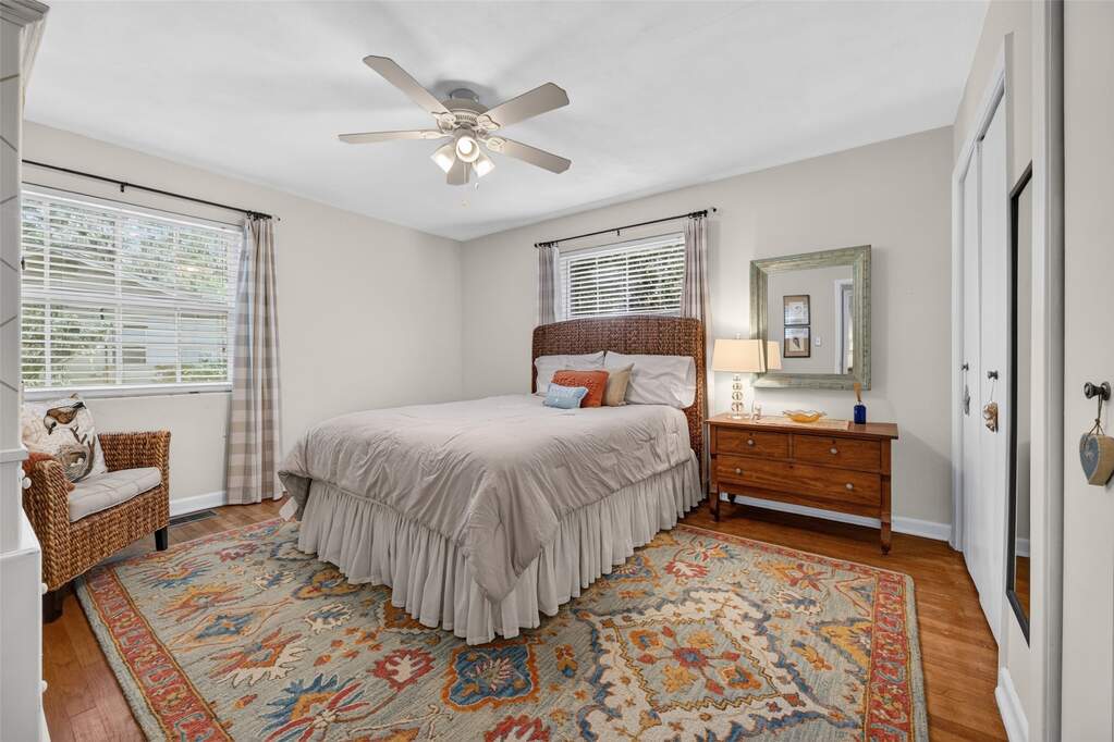3 Bedroom Single Family Home/House's Image 23