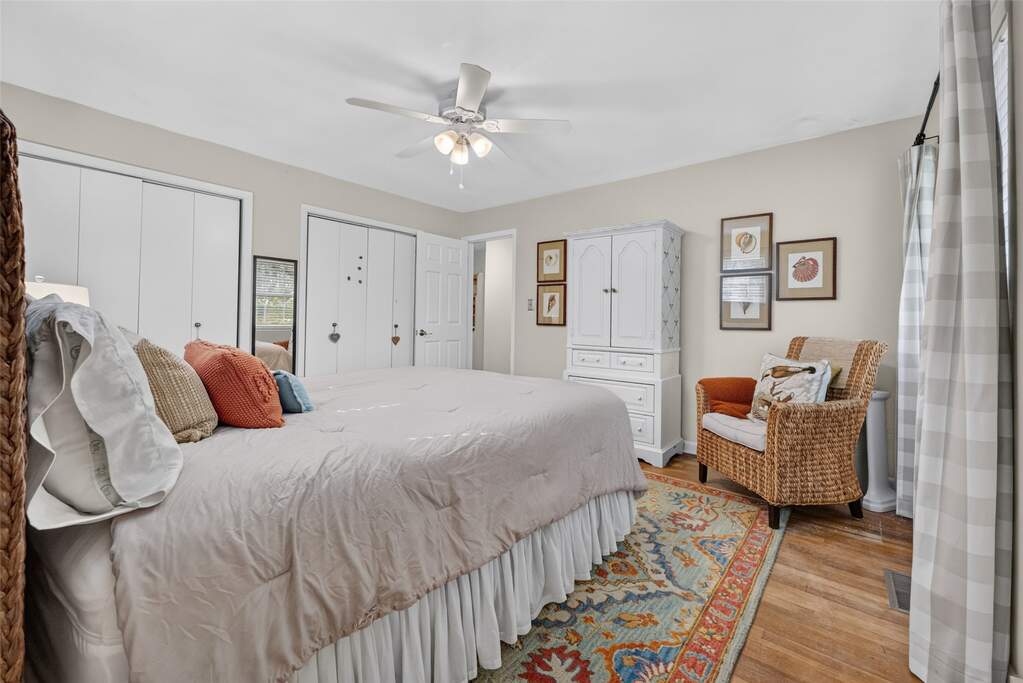 3 Bedroom Single Family Home/House's Image 24