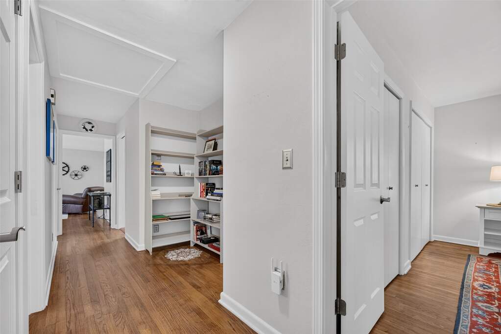 3 Bedroom Single Family Home/House's Image 26
