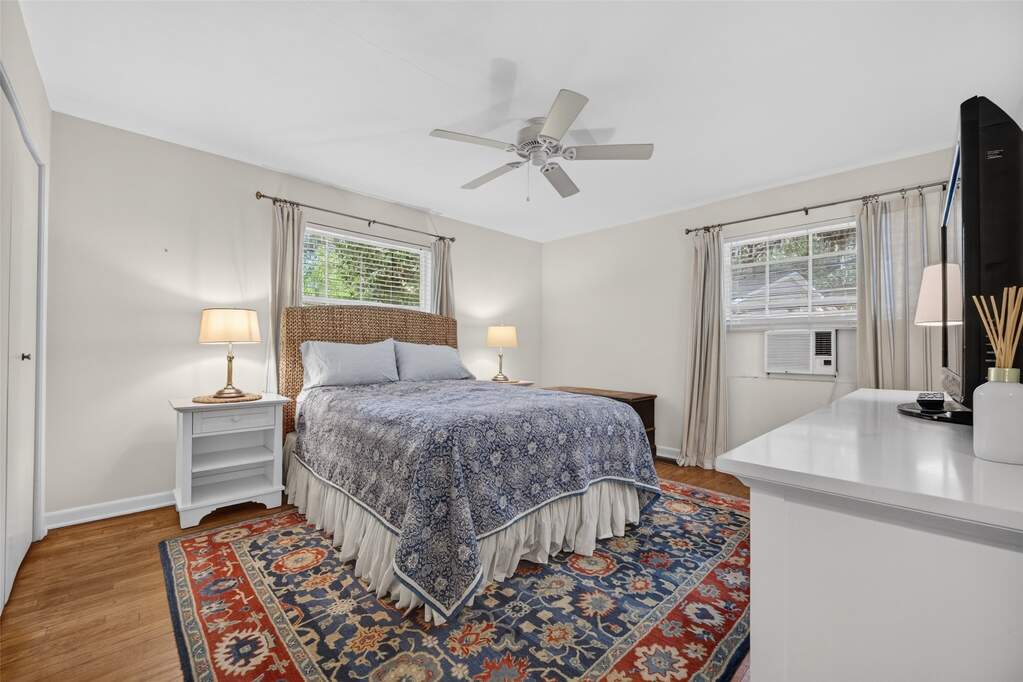 3 Bedroom Single Family Home/House's Image 27