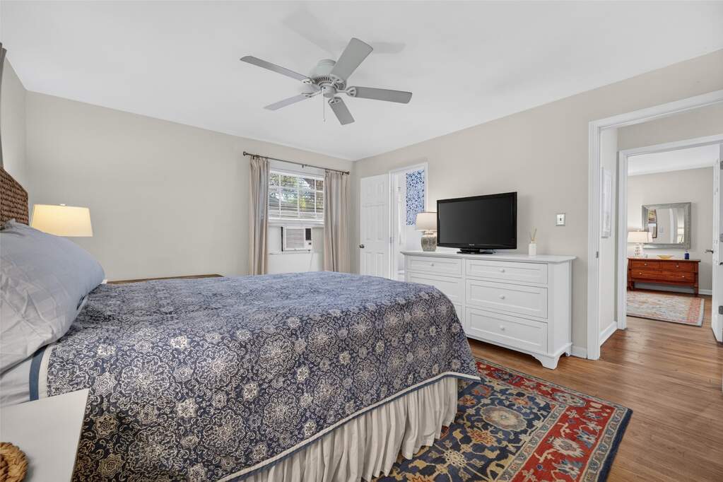 3 Bedroom Single Family Home/House's Image 28