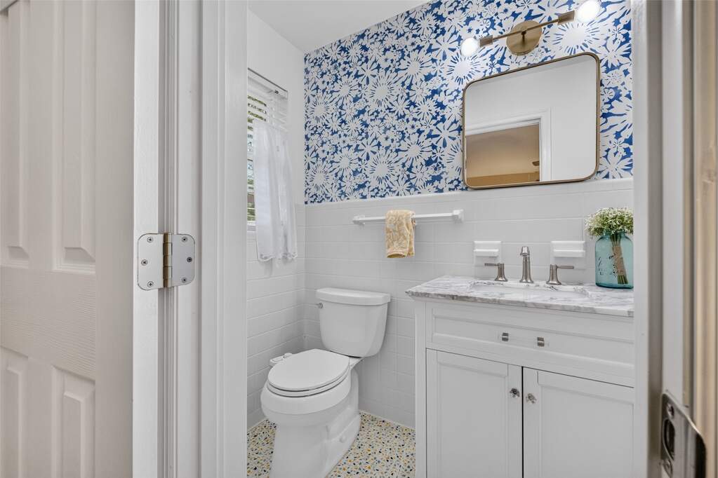 3 Bedroom Single Family Home/House's Image 29